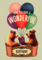 Folio wonderful birthday