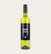 Wijn Sante Sauvignon Blanc