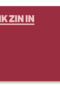 And C liefde Jij ik zin in