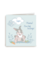 disney baby hoera een lief broertje