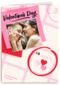 Valentine 14 hearts