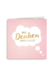 zwangerschap moeilijke momenten wij denken aan jullie