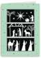 Kerststal hip