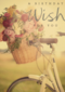 prodo a birthday wish for you