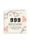 Angel Numbers 999 release hip