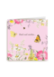 Kaart flowers by Marjolein Bastin Heel veel sterkte