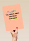 Verjaardagskaart man vrouw Dance the night away on your birthday