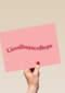 liefde vriendschap collega andc lievelingscollega