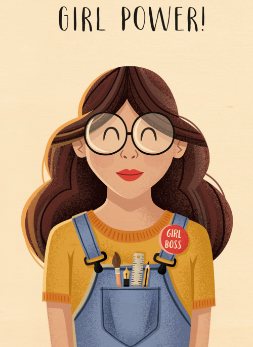 Houten Kaart Broer En Zus Dag Nieuwe Zaak Nieuwe Baan Secretaressedag | Houten Kaart Hallmark | Broer En Zus Dag Nieuwe Zaak Nieuwe