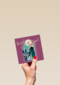 hoera gefeliciteerd met anna van frozen