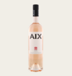 AIX Rose