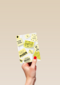 post it afscheid nemen