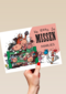 funny mail we gaan je missen
