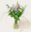 Boeket Bloemen Marjolein Bastin Collectie