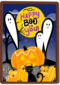 Happy Boo to you