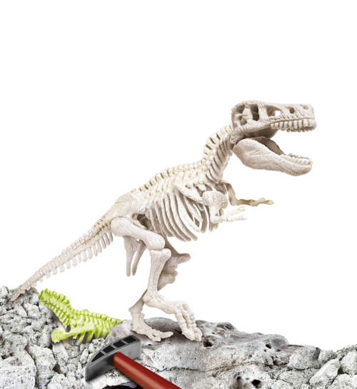 Archeo T-rex Dino