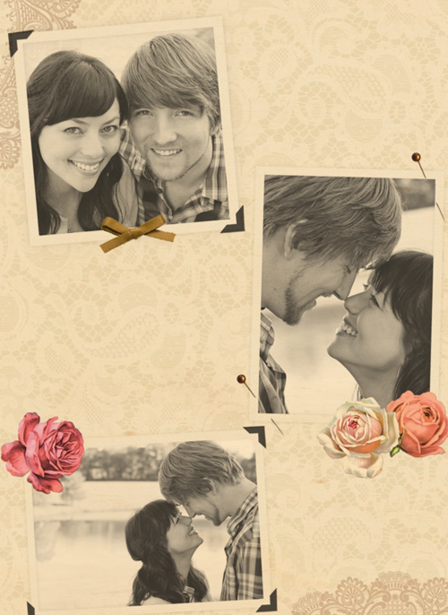 Houten Kaart Save The Date | Houten Kaart Hallmark | Save The Date | Fotokaart Save The Date Mr Nd Mrs