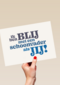 Blij met een schoonvader als jij