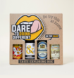 Bier Explore Cadeauset