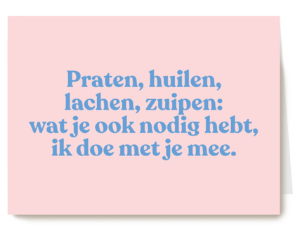 sterkte kaart andc wat je ook nodig hebt ik doe met je mee