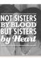 sisters by heart