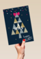 kerstboom hip