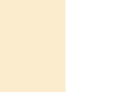 &C Dat heb je lekker voor elkaar geperst