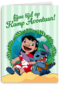 Lilo Stitch Kamp avontuur