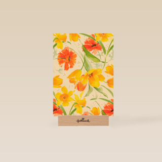 Pasen bloemen narcis