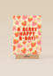 A berry happy b day