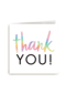 shine thank you