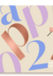 Happy 2027