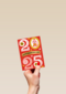 Happy Chinese New Year