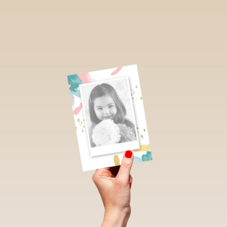 fotokaart splashes