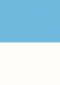 loeigoeie kerstdagen!