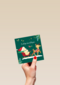 Forever Friends Prettige Kerstdagen