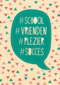 back to school school vrienden plezier succes