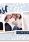 fotos met kerst