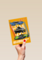 Hotwheels Race Team