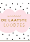 zwangerschap verlof woohoo de laatste loodjes