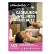 Wellness & Beauty Cadeaubon