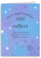Angel Numbers 666 reflect stijlvol