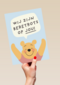 goed gedaan kaart winnie de pooh wij zijn beretrots op jou