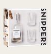 Snippers DIY Rum Pakket