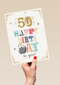 prodo 50 happy birthday