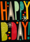 happy b day