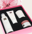 Rituals Cadeauset Sakura Medium