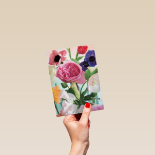 bloem bloemen