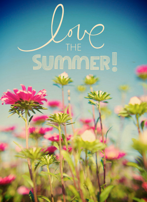 Houten Kaart | Love The Summer
