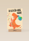 er is een jarig t rex hoera